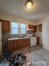 120 Oliver Ave in Yonkers, NY - Building Photo - Building Photo