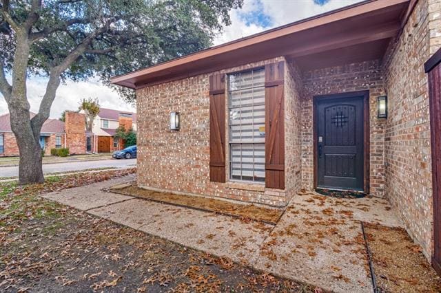 813 Woodway Ln in Richardson, TX - Building Photo - Building Photo