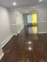 1346 10th Ave in Schenectady, NY - Building Photo - Building Photo