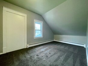 3247 N 6th St in Minneapolis, MN - Building Photo - Building Photo