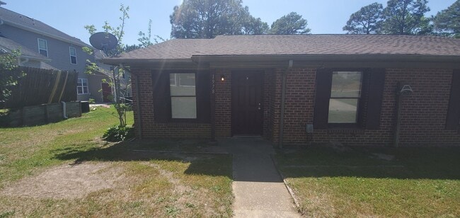property at 1978 Glenwick Dr