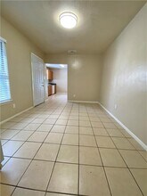 104 1/2 W 55th St in Austin, TX - Building Photo - Building Photo
