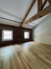 58 13th St in Boston, MA - Building Photo - Building Photo