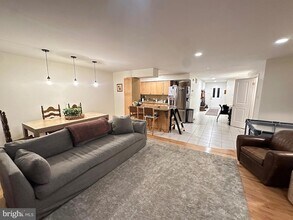 769 N Ringgold St in Philadelphia, PA - Building Photo - Building Photo