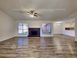 2217 Merrimac Ln in Lancaster, TX - Building Photo - Building Photo