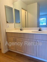 92-1465-1465 Aliinui Dr in Kapolei, HI - Foto de edificio - Building Photo