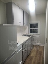 234 Covel St in Fall River, MA - Building Photo - Building Photo