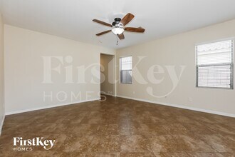 802 W Love Rd in San Tan Valley, AZ - Building Photo - Building Photo