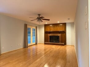8 Shadywood Ct in Little Rock, AR - Building Photo - Building Photo