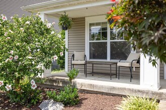 3133 Hidden Creek Dr in Nashville, TN - Building Photo - Building Photo