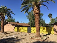 38 Arcadia in Phoenix, AZ - Building Photo - Building Photo