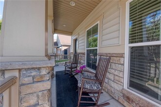 220 Boardwalk Dr in Cranberry Township, PA - Building Photo - Building Photo