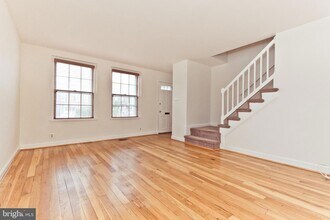 2907 S Buchanan St in Arlington, VA - Building Photo - Building Photo