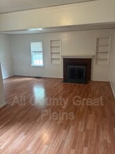 1424 N 24th St in Kansas City, KS - Building Photo - Building Photo