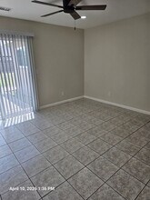 2035 E Kern Ave in Tulare, CA - Building Photo - Building Photo