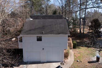802 Montclaire Plz in Woodstock, GA - Building Photo - Building Photo