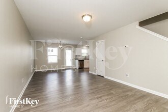 3952 Parkside Meadow Ct SW in Winston-Salem, NC - Building Photo - Building Photo