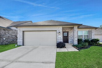 9447 Klein Ln in Houston, TX - Building Photo - Building Photo