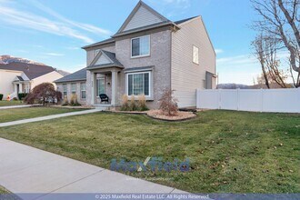 508 High Berry Ln in Draper, UT - Building Photo - Building Photo
