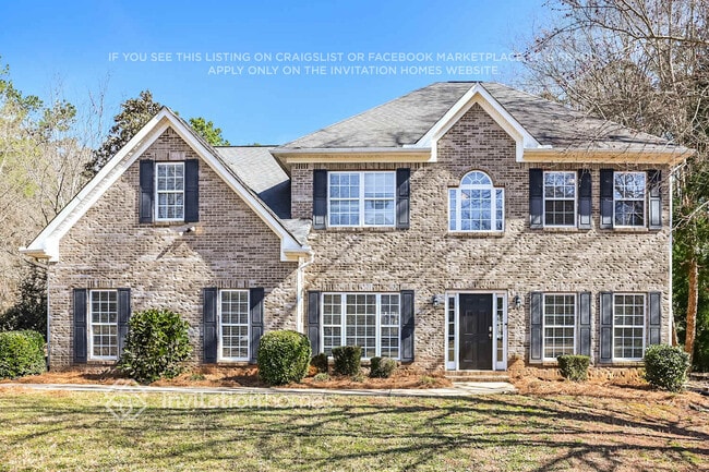 property at 379 Harvest Run