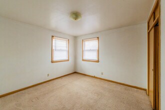 3061 S 72nd St, Unit # 3 in West Allis, WI - Building Photo - Building Photo