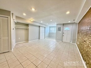 203 R St NW in Washington, DC - Building Photo - Building Photo