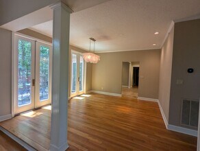 9138 Enterprise NE Ave in Tuscaloosa, AL - Building Photo - Building Photo