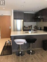5983-5983 Gray Ave in Vancouver, BC - Building Photo - Building Photo