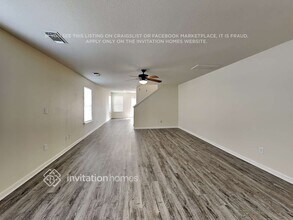 11327 Flying Geese Ln in Tomball, TX - Building Photo - Building Photo
