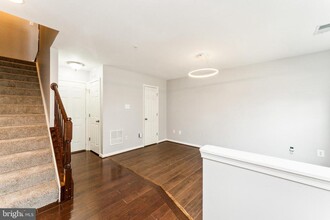 7203 Silver Thorn Way in Beltsville, MD - Building Photo - Building Photo
