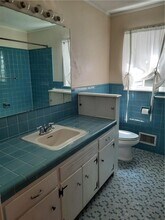 24 Tamara Ln in Cornwall, NY - Building Photo - Building Photo