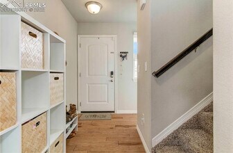 6972 Winnicut Dr in Colorado Springs, CO - Building Photo - Building Photo