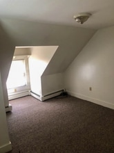 15 Schoolhouse Ln in Durham, NH - Building Photo - Building Photo