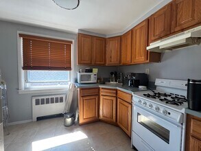 549 E Park Ave in Long Beach, NY - Building Photo - Building Photo