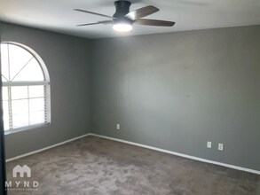 1837 S 217th Ave in Buckeye, AZ - Building Photo - Building Photo