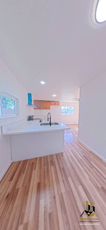 2389 Empress St in Sacramento, CA - Building Photo - Building Photo