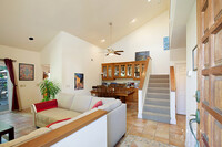 2046 Coolngreen Way in Encinitas, CA - Building Photo - Building Photo