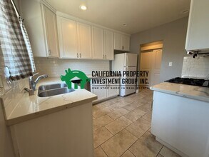 3887 12th Ave in Sacramento, CA - Building Photo - Building Photo