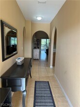 2280 Somerset Ridge Dr in Lehigh Acres, FL - Building Photo - Building Photo