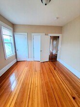 92 Waumbeck St in Boston, MA - Building Photo - Building Photo