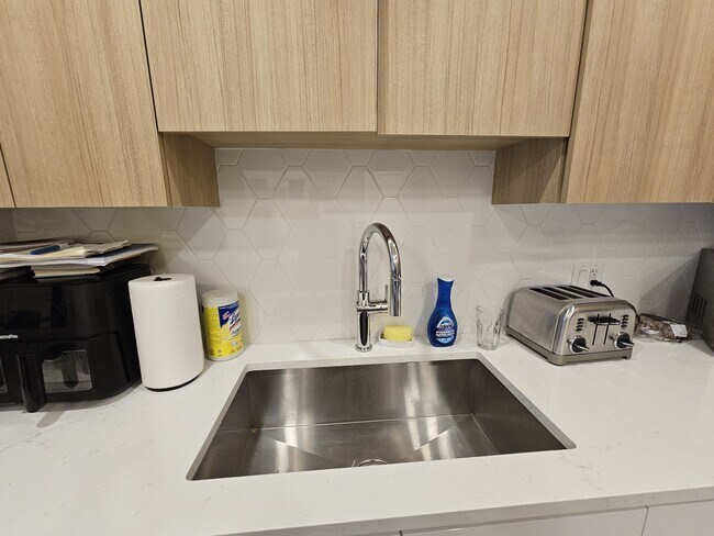 11907-11223 223 St in Maple Ridge, BC - Building Photo - Building Photo