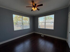 2503 W Fig St in Tampa, FL - Building Photo - Building Photo