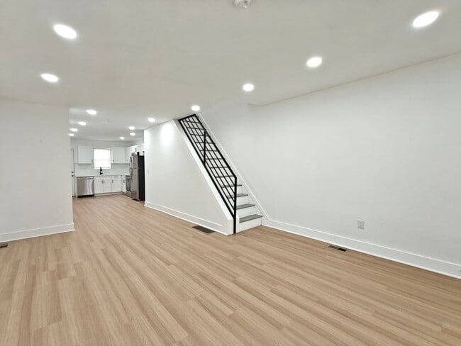143 N Conestoga St in Philadelphia, PA - Building Photo - Building Photo