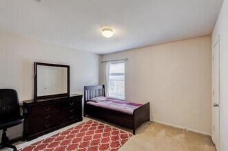 12804 Feathering Dr in Frisco, TX - Building Photo - Building Photo