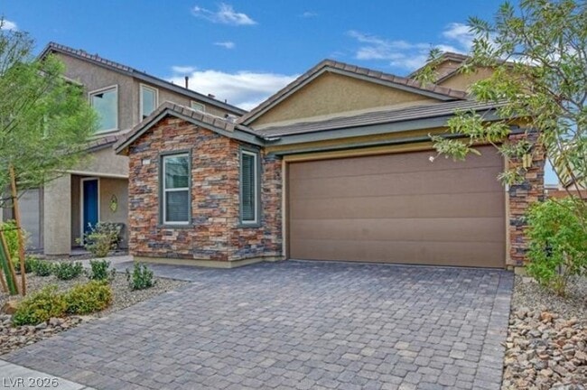 property at 3171 Rowan Brook Ave