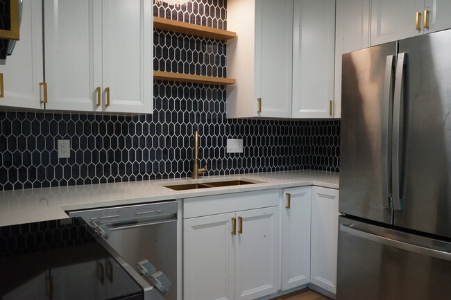 property at 17680 Green Isle Ct