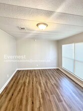 525 Landers St in Monroe, GA - Building Photo - Building Photo