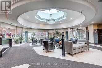 30 Harrison Garden Blvd in Toronto, ON - Building Photo - Building Photo