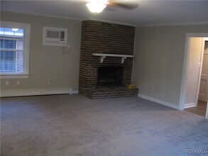 4001 Hermitage Rd in Richmond, VA - Building Photo - Building Photo