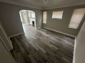 14753 St Marys St in Detroit, MI - Building Photo - Building Photo